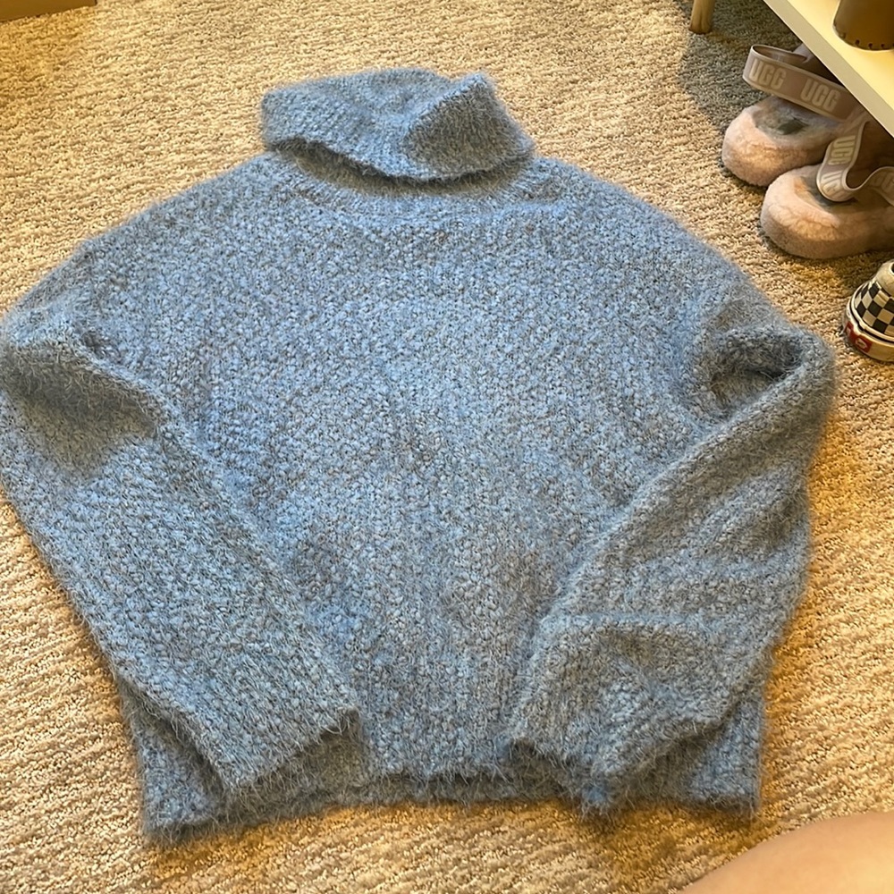 Love Tree, size XL, never worn